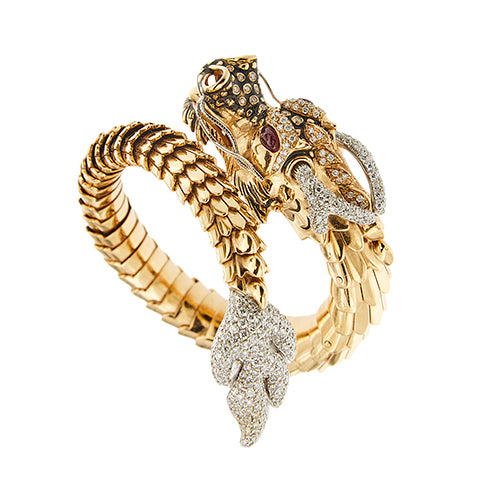 https://api-ledial.emberware.it/app/uploads/2026/03/39080-bracciale-oro-drago-rubini-diamanti-smalto-nero-roberto-coin_03.jpg