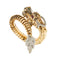 https://api-ledial.emberware.it/app/uploads/2026/03/39080-bracciale-oro-drago-rubini-diamanti-smalto-nero-roberto-coin_03.jpg