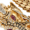 https://api-ledial.emberware.it/app/uploads/2026/03/39080-bracciale-oro-drago-rubini-diamanti-smalto-nero-roberto-coin_12.jpg