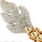 https://api-ledial.emberware.it/app/uploads/2026/03/39080-bracciale-oro-drago-rubini-diamanti-smalto-nero-roberto-coin_14.jpg