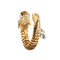 https://api-ledial.emberware.it/app/uploads/2026/03/39080-bracciale-oro-drago-rubini-diamanti-smalto-nero-roberto-coin_40.jpg