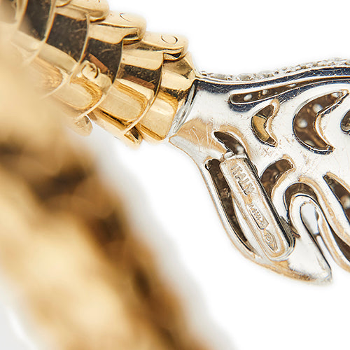 https://api-ledial.emberware.it/app/uploads/2026/03/39080-bracciale-oro-drago-rubini-diamanti-smalto-nero-roberto-coin_51-rotated.jpg