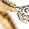 https://api-ledial.emberware.it/app/uploads/2026/03/39080-bracciale-oro-drago-rubini-diamanti-smalto-nero-roberto-coin_51-rotated.jpg