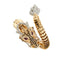 https://api-ledial.emberware.it/app/uploads/2026/03/39080-bracciale-oro-drago-rubini-diamanti-smalto-nero-roberto-coin_04.jpg
