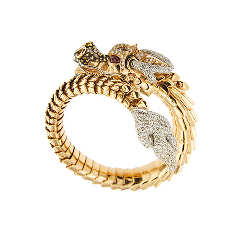 https://api-ledial.emberware.it/app/uploads/2026/03/39080-bracciale-oro-drago-rubini-diamanti-smalto-nero-roberto-coin_09.jpg