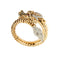 https://api-ledial.emberware.it/app/uploads/2026/03/39080-bracciale-oro-drago-rubini-diamanti-smalto-nero-roberto-coin_09.jpg