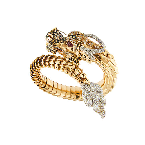 https://api-ledial.emberware.it/app/uploads/2026/03/39080-bracciale-oro-drago-rubini-diamanti-smalto-nero-roberto-coin_50.jpg
