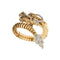 https://api-ledial.emberware.it/app/uploads/2026/03/39080-bracciale-oro-drago-rubini-diamanti-smalto-nero-roberto-coin_50.jpg
