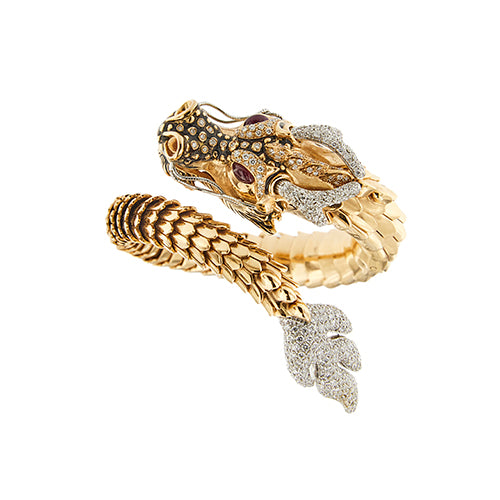 https://api-ledial.emberware.it/app/uploads/2026/03/39080-bracciale-oro-drago-rubini-diamanti-smalto-nero-roberto-coin_07.jpg
