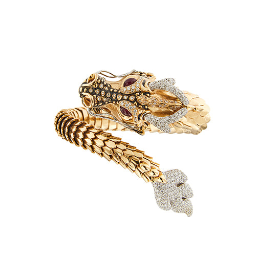 https://api-ledial.emberware.it/app/uploads/2026/03/39080-bracciale-oro-drago-rubini-diamanti-smalto-nero-roberto-coin_08.jpg