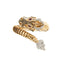https://api-ledial.emberware.it/app/uploads/2026/03/39080-bracciale-oro-drago-rubini-diamanti-smalto-nero-roberto-coin_08.jpg