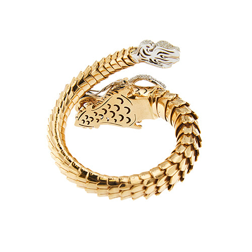 https://api-ledial.emberware.it/app/uploads/2026/03/39080-bracciale-oro-drago-rubini-diamanti-smalto-nero-roberto-coin_13.jpg