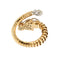 https://api-ledial.emberware.it/app/uploads/2026/03/39080-bracciale-oro-drago-rubini-diamanti-smalto-nero-roberto-coin_13.jpg