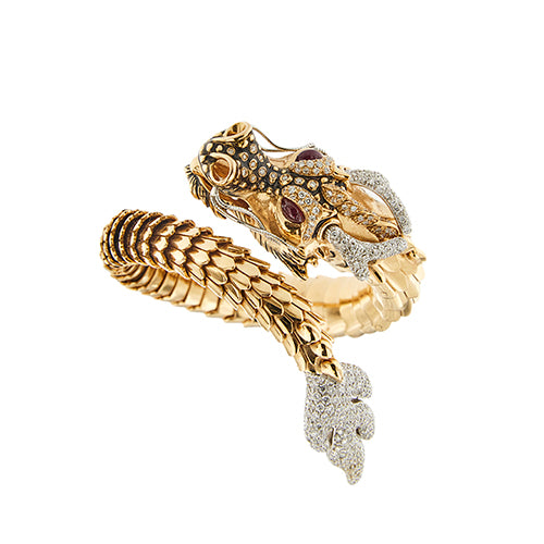 https://api-ledial.emberware.it/app/uploads/2026/03/39080-bracciale-oro-drago-rubini-diamanti-smalto-nero-roberto-coin_11.jpg