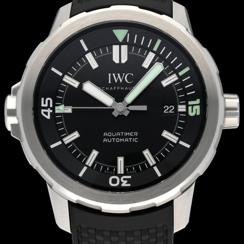 https://cdn.shopify.com/s/files/1/0013/2762/8363/files/IWC.AQT.004_Front_1-2kopieren.3.jpg?v=1773223316