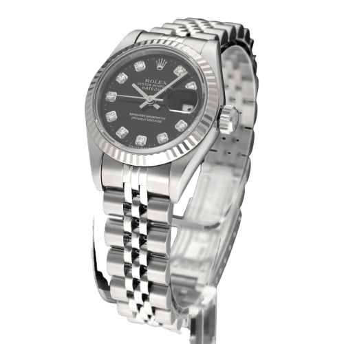 ff42eecd-5f54-4e12-dd37-10931c90de00