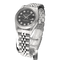 ff42eecd-5f54-4e12-dd37-10931c90de00