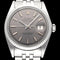https://cdn.shopify.com/s/files/1/0013/2762/8363/files/ROL.DJ1.1353_Front_1-PURPLE2kopieren.9.jpg?v=1773225549