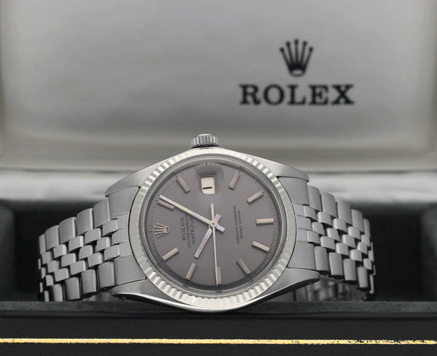 https://cdn.shopify.com/s/files/1/0013/2762/8363/files/ROL.DJ1.1353_Box_1-PURPLEkopieren.6.jpg?v=1773225550