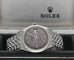 https://cdn.shopify.com/s/files/1/0013/2762/8363/files/ROL.DJ1.1353_Box_1-PURPLEkopieren.6.jpg?v=1773225550