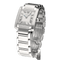 7139fef3-8ad9-44e4-3cdc-09bc5fe61000