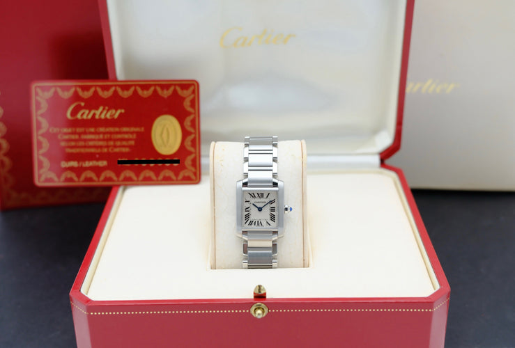 https://cdn.shopify.com/s/files/1/0013/2762/8363/files/DSCF5198-2kopieren.4.jpg?v=1773331791