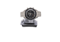 1f8ae6ac-7d8f-4a5e-f746-c33f57bdf200