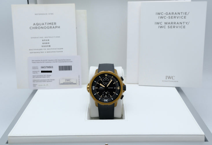 https://cdn.shopify.com/s/files/1/0013/2762/8363/files/IWC.AQT.005_Front_1-2kopieren.3.jpg?v=1773326699