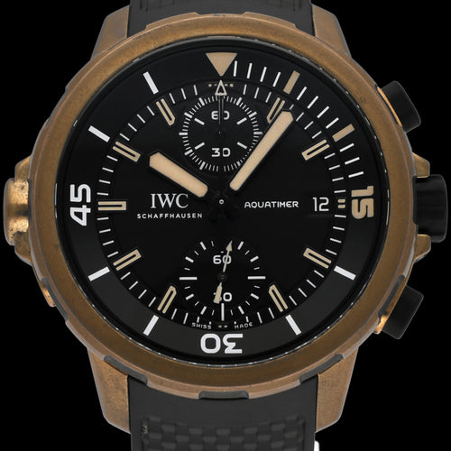 https://cdn.shopify.com/s/files/1/0013/2762/8363/files/IWC.AQT.005_1-2kopieren.3kopie.jpg?v=1773326699