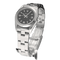 Montre Rolex Oyster Perpetual 26 - Montre automatique en acier 58 Facettes ROL/OOP/215