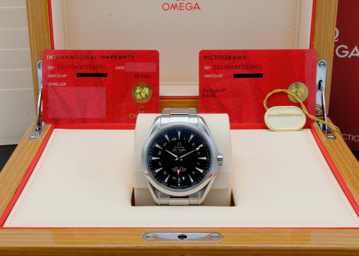 https://cdn.shopify.com/s/files/1/0013/2762/8363/files/OMG.SEA.357_5-2kopieren.3.jpg?v=1773139534