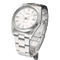 Montre Rolex Oyster Precision 6694 - Montre en acier 58 Facettes ROL/OPR/189