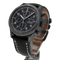 Montre Breitling Navitimer - Montre automatique en acier 58 Facettes BTL/NVT/091