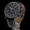 https://cdn.shopify.com/s/files/1/0013/2762/8363/files/BTL.NVT.091_1-2kopieren.3.jpg?v=1772801599