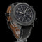 https://cdn.shopify.com/s/files/1/0013/2762/8363/files/BTL.NVT.091_2-2kopieren.3.jpg?v=1772801599
