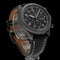 https://cdn.shopify.com/s/files/1/0013/2762/8363/files/BTL.NVT.091_4-2kopieren.3.jpg?v=1772801599