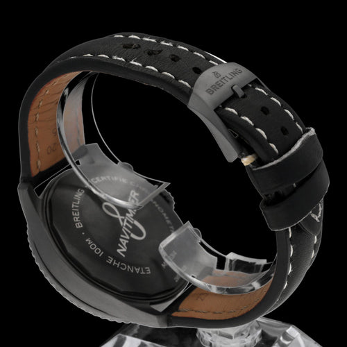 https://cdn.shopify.com/s/files/1/0013/2762/8363/files/BTL.NVT.091_5-2kopieren.3.jpg?v=1772801599