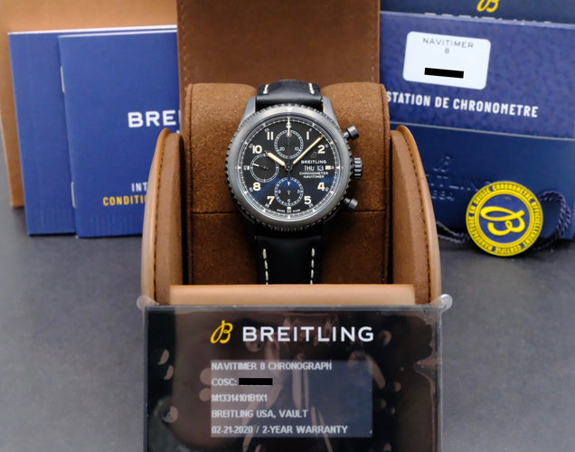 https://cdn.shopify.com/s/files/1/0013/2762/8363/files/DSCF5113kopieren.4.jpg?v=1772801600