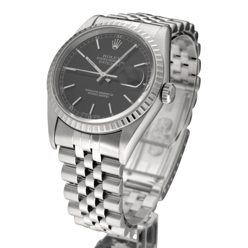 bf08e74b-43a1-486c-8381-fadce3a14f00