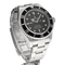 Montre Rolex Sea-Dweller - Montre 16600 en acier 58 Facettes ROL/SUB/050
