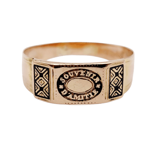 833e4c13-a978-4e5f-9a2a-a1b7b96e5000