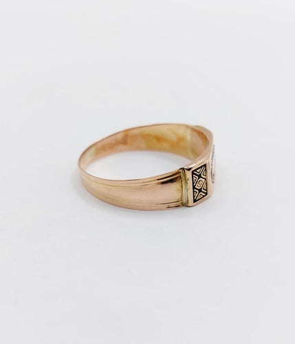 ab764682-1085-4db0-86e8-1a9d44c8e900