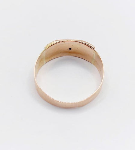 073f6c04-46c2-46b3-ee65-7fceaef6c900