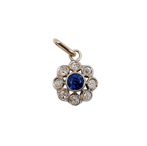 169d35c0-56c6-46d7-5642-cfbc275d1600