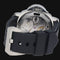 Montre Panerai Montre Luminor Base 58 Facettes MT41945