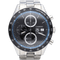 Montre Tag Heuer Montre Carrera Calibre 16 58 Facettes MT45878