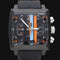 Tag Heuer-klocka Klocka Monaco Calibre 36 58 Facettes MT45846