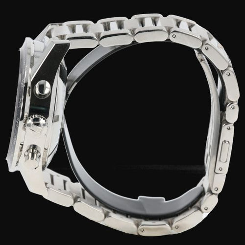 Reloj Tag Heuer Reloj Carrera Calibre 16 58 Facettes MT45877