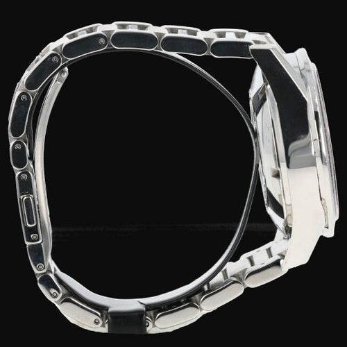 Reloj Tag Heuer Reloj Carrera Calibre 16 58 Facettes MT45877