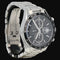 Reloj Tag Heuer Reloj Carrera Calibre 16 58 Facettes MT45877